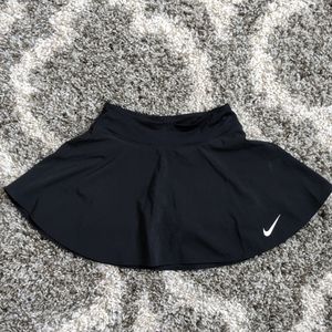 Nike Dri-Fit Tennis skirt